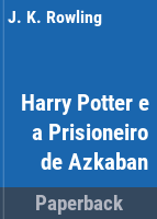 Harry_Potter_e_o_prisoneiro_de_Azkaban