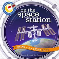 On_the_space_station