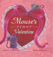 Mouse_s_first_valentine
