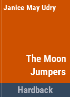 The_moon_jumpers