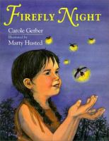 Firefly_night