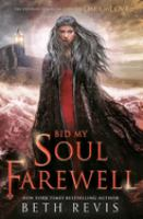 Bid_my_soul_farewell
