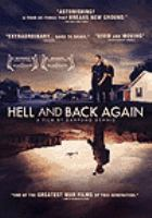 Hell_and_back_again