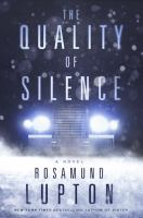 The_quality_of_silence
