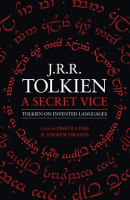 A_Secret_Vice__Tolkien_on_Invented_Languages