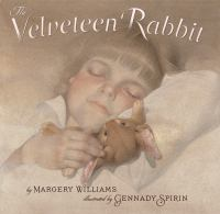 The_velveteen_rabbit__or_how_toys_became_real