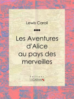 Les_Aventures_d_Alice_au_pays_des_merveilles