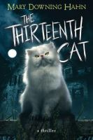 The_thirteenth_cat