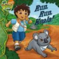 Run__run__koala_