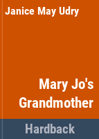 Mary_Jo_s_grandmother