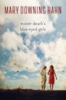 Mister_Death_s_blue-eyed_girls