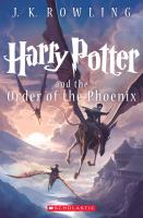 Harry_Potter_and_the_order_of_the_phoenix