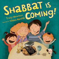 Shabbat_is_coming_