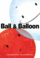 Ball___balloon