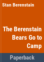 The_Berenstain_Bears_go_to_camp