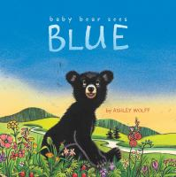 Baby_Bear_sees_blue