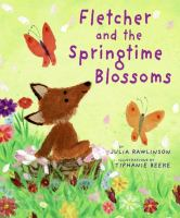 Fletcher_and_the_springtime_blossoms