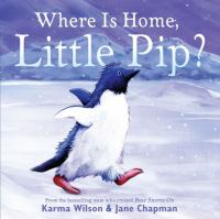 Where_is_home__Little_Pip_