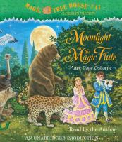 Moonlight_on_the_magic_flute