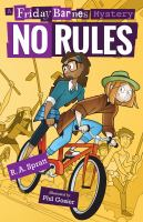 No_rules