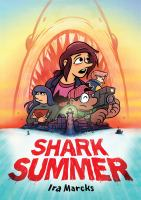 Shark_summer