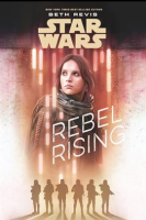 Star_Wars__Rebel_Rising