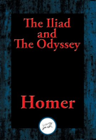 The_Iliad_and_The_Odyssey