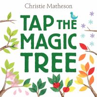 Tap_the_magic_tree