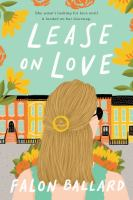 Lease_on_love