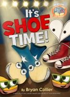 It_s_shoe_time_