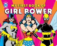 My_first_book_of_girl_power