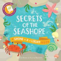Secrets_of_the_seashore