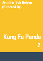 Kung_fu_panda_2
