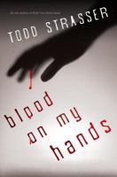 Blood_on_my_hands