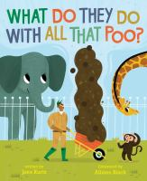 What_do_they_do_with_all_that_poo_