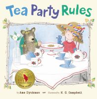 Tea_party_rules