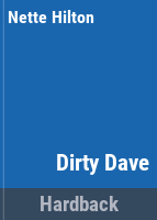 Dirty_Dave