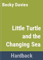 Little_turtle_and_the_changing_sea