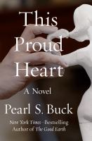 This_proud_heart