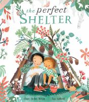 The_perfect_shelter