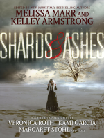 Shards_and_Ashes