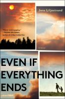 Even_If_Everything_Ends