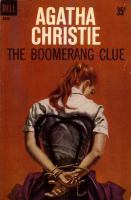 The_boomerang_clue