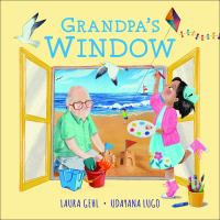 Grandpa_s_window