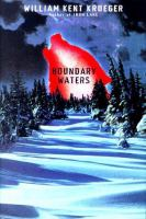 Boundary_waters