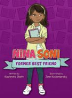 Nina_Soni__former_best_friend