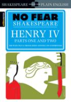 Henry_IV__parts_one_and_two