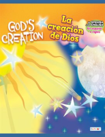 God_s_Creation_La_creaci__n_de_Dios