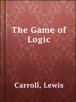 The_Game_of_Logic