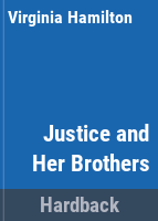 Justice_and_her_brothers